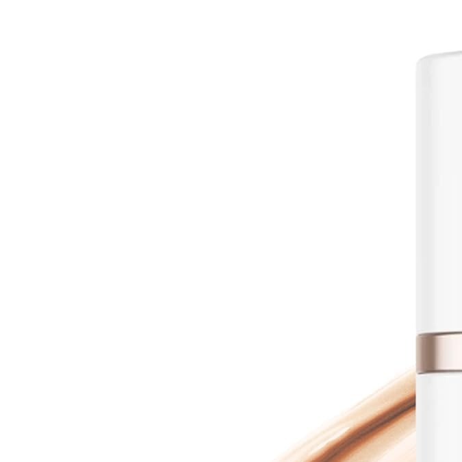 Protector solar con base de maquillaje y factor de protección SPF46 DRMTLGY