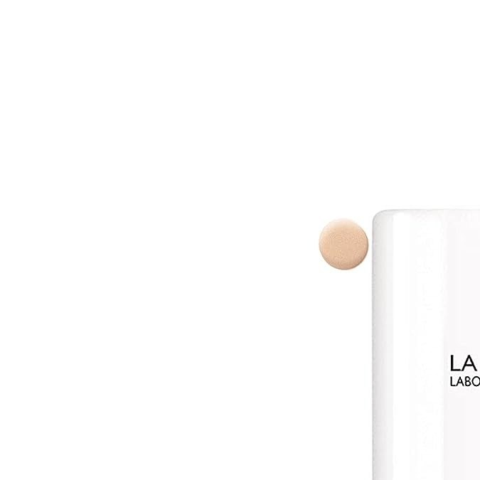 Protector solar con tinta mineral y factor de protección SPF50 La Roche-Posay