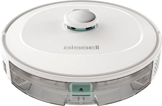 Robot aspirador inteligente BISSELL