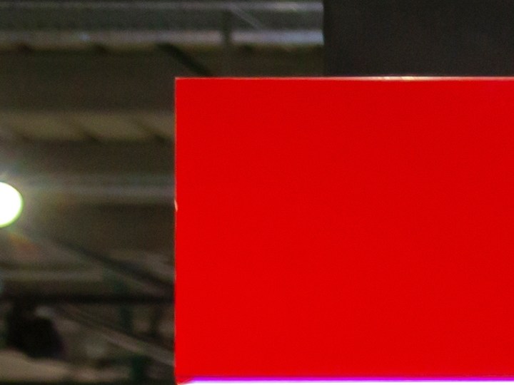 TCL televisores