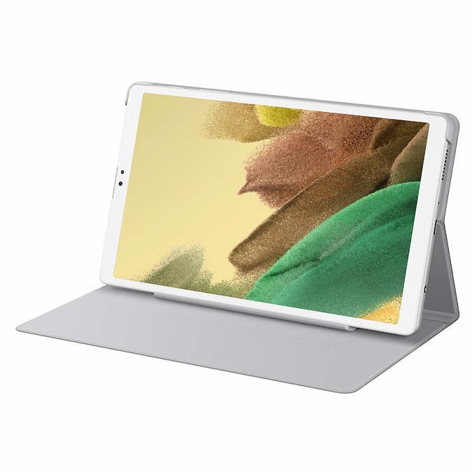 Tableta inteligente de 8 pulgadas Samsung