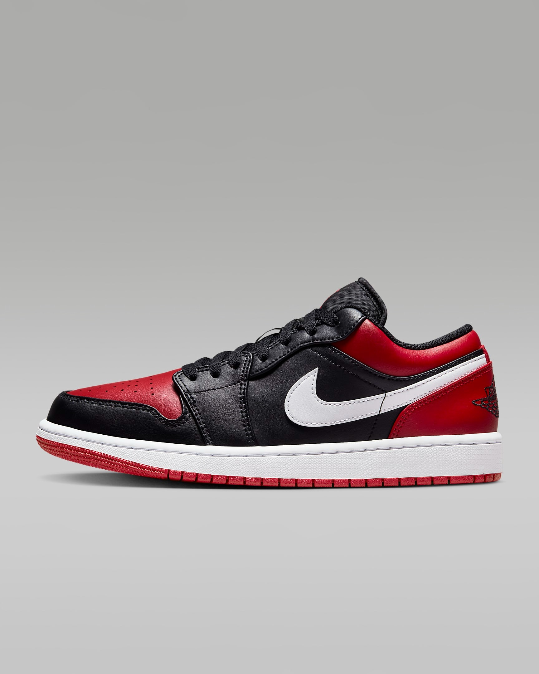 air-jordan-1-low-mens-shoes-0LXh