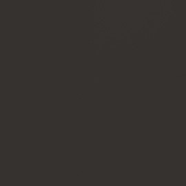 organizacion digital