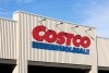 COSTCO TIENDA