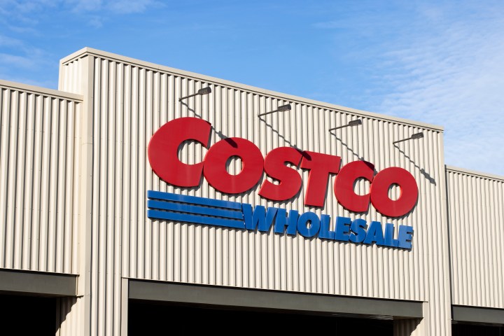COSTCO TIENDA