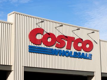 COSTCO TIENDA