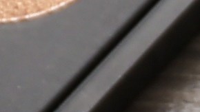 Encuentra productos para tu cuidado personal libres de maltrato animal en Sephora a buen precio