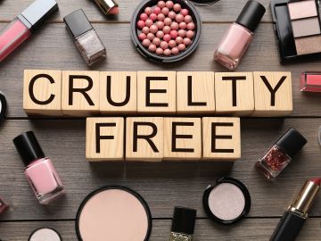 Encuentra productos para tu cuidado personal libres de maltrato animal en Sephora a buen precio