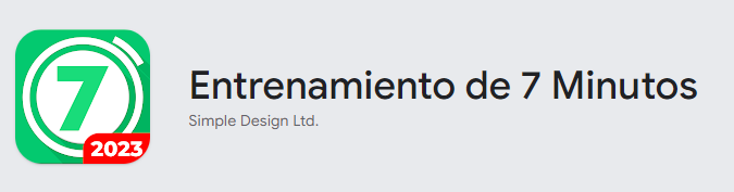 entrenamiento-7-minutos
