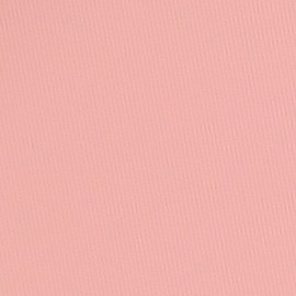 Consigue opciones de regalos bastantes interesantes en Etsy