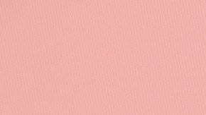 Consigue opciones de regalos bastantes interesantes en Etsy