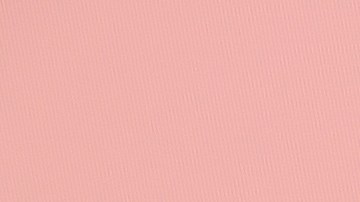 Consigue opciones de regalos bastantes interesantes en Etsy