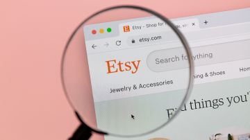 Consigue opciones de regalos bastantes interesantes en Etsy