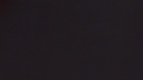 Haz ejercicio en casa con la ayuda de estas aplicaciones gratuitas para celulares