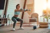 Haz ejercicio en casa con la ayuda de estas aplicaciones gratuitas para celulares