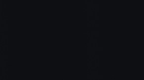 decoracion halloween