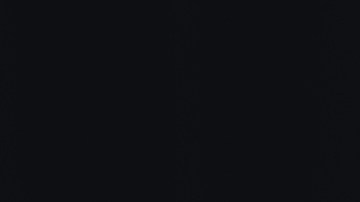 decoracion halloween