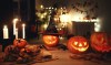 decoracion halloween