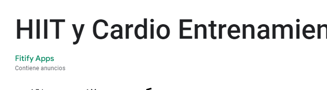 hiit-entrenamiento-cardio