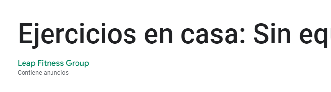 home-workout-app-movil