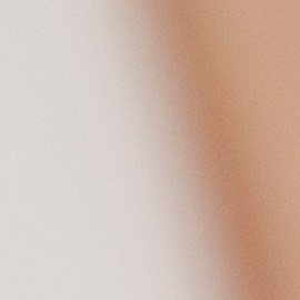 Conoce las ofertas disponibles en JCPenney en articulos de joyería