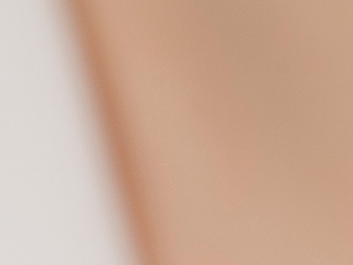 Conoce las ofertas disponibles en JCPenney en articulos de joyería
