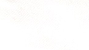 No dejes pasar las ofertas de Amazon por el Labor Day 2023