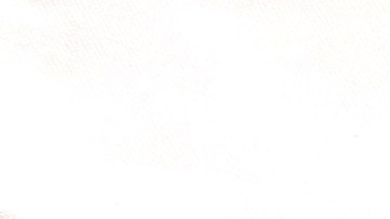 No dejes pasar las ofertas de Amazon por el Labor Day 2023