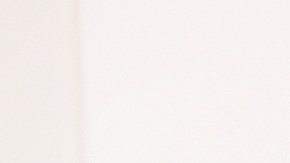 Se ha comprobado que utilizar un buen lavavajillas puede reducir tu consumo de agua y electricidad significativamente.