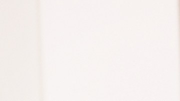 Se ha comprobado que utilizar un buen lavavajillas puede reducir tu consumo de agua y electricidad significativamente.