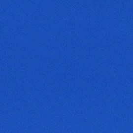 Haz tuya algunas de las ofertas en muebles que tiene Lowe's por el final de temporada de verano