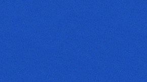 Haz tuya algunas de las ofertas en muebles que tiene Lowe's por el final de temporada de verano