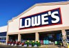 Haz tuya algunas de las ofertas en muebles que tiene Lowe's por el final de temporada de verano