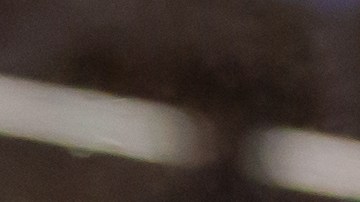 Consigue algunos de los mejores modelos de zapatos Nike con descuentos en su página web