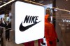 Consigue algunos de los mejores modelos de zapatos Nike con descuentos en su página web