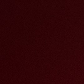 Aprende un poco más sobre las politicas de devolución de algunos de los retailres más importantes de los Estados Unidos.