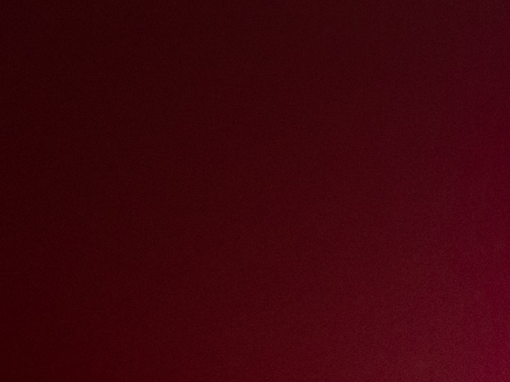 Aprende un poco más sobre las politicas de devolución de algunos de los retailres más importantes de los Estados Unidos.