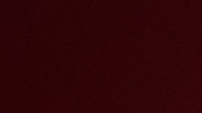 Aprende un poco más sobre las politicas de devolución de algunos de los retailres más importantes de los Estados Unidos.