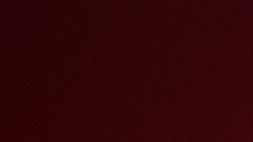 Aprende un poco más sobre las politicas de devolución de algunos de los retailres más importantes de los Estados Unidos.