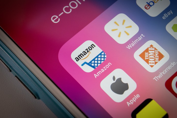 Aprende un poco más sobre las politicas de devolución de algunos de los retailres más importantes de los Estados Unidos.