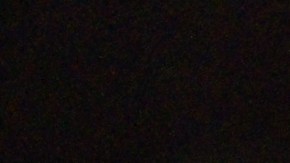 Conoce más sobre Temu para que puedas hacer compras fuera de los Estados Unidos