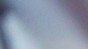 Conoce algunos modelos de sillas de oficina ergonómicas que puedes comprar en Amazón por menos de $100