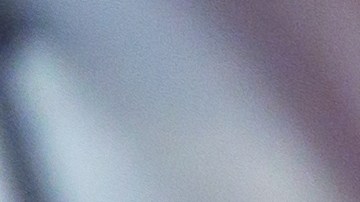 Conoce algunos modelos de sillas de oficina ergonómicas que puedes comprar en Amazón por menos de $100