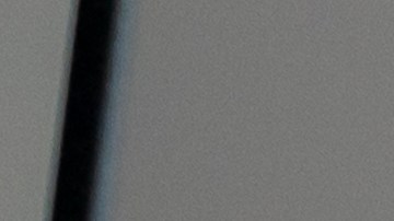 PINK de Victoria’s Secret