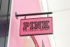 PINK de Victoria’s Secret
