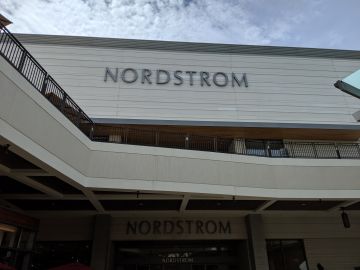 tienda Nordstrom