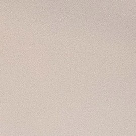 Aprende en que tiendas puedes conseguir vestidos de novia a buenos precios en los Estados Unidos