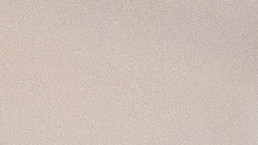 Aprende en que tiendas puedes conseguir vestidos de novia a buenos precios en los Estados Unidos