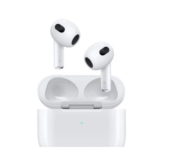 Lo último en tecnología al mejor precio