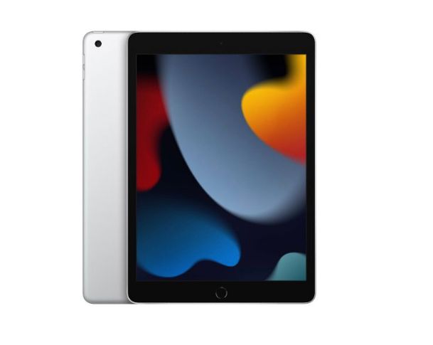 Ipad de última generación en oferta especial